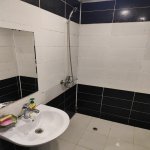 Kirayə (aylıq) 2 otaqlı Yeni Tikili Xırdalan 16