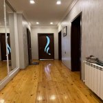 Satılır 2 otaqlı Yeni Tikili, Qara Qarayev metrosu, Bakıxanov qəs., Sabunçu rayonu 7