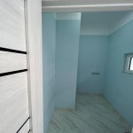 Satılır Obyekt Xırdalan 10