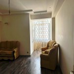 Kirayə (aylıq) 2 otaqlı Yeni Tikili, Nəsimi metrosu, 9-cu mikrorayon, Binəqədi rayonu 4