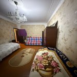 Продажа 3 комнатная Вторичка, Ахмедли, Хетаи район 4