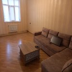 Kirayə (aylıq) 2 otaqlı Yeni Tikili, Masazır, Abşeron rayonu 3