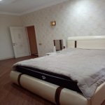 Kirayə (aylıq) 3 otaqlı Yeni Tikili, 20 Yanvar metrosu, Yasamal rayonu 8