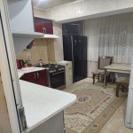 Продажа 2 комнат Вторичка, Ахмедли, Хетаи район 2