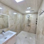 Satılır 3 otaqlı Köhnə Tikili, Dərnəgül metrosu, 7-ci mikrorayon, Binəqədi rayonu 6