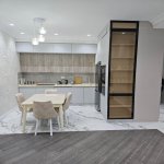Kirayə (aylıq) 2 otaqlı Yeni Tikili, Xətai metrosu, Ağ şəhər, Xətai rayonu 7