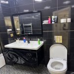 Kirayə (aylıq) 2 otaqlı Yeni Tikili, Xətai metrosu, Xətai rayonu 12