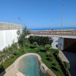 Посуточно 3 комнатная Дача, пос. Нардаран, Сабунчу район 25