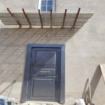 Satılır 5 otaqlı Həyət evi/villa, Avtovağzal metrosu, Biləcəri qəs., Binəqədi rayonu 25