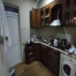 Satılır 4 otaqlı Həyət evi/villa, Avtovağzal metrosu, Biləcəri qəs., Binəqədi rayonu 27