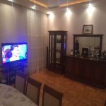 Satılır 3 otaqlı Yeni Tikili, Montin qəs., Nərimanov rayonu 8