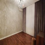 Satılır 6 otaqlı Bağ evi, Şüvəlan, Xəzər rayonu 13