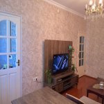 Satılır 2 otaqlı Köhnə Tikili, Yeni Günəşli qəs., Suraxanı rayonu 2