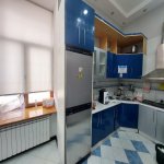 Kirayə (aylıq) 5 otaqlı Ofis, 28 May metrosu, Nəsimi rayonu 18