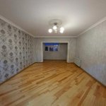 Satılır 2 otaqlı Köhnə Tikili, Həzi Aslanov metrosu, Xətai rayonu 3