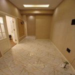Аренда 2 комнат Новостройка, Хетаи район 14