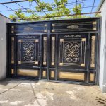 Продажа 5 комнат Дома/Виллы, пос. Йени Сураханы, Сураханы район 2