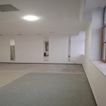 Kirayə (aylıq) 1 otaqlı Ofis, Nəriman Nərimanov metrosu, Nərimanov rayonu 3