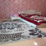 Kirayə (aylıq) 3 otaqlı Həyət evi/villa, Nəriman Nərimanov metrosu, Nərimanov rayonu 5