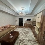 Satılır 2 otaqlı Yeni Tikili, Masazır, Abşeron rayonu 9
