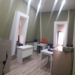 Kirayə (aylıq) 1 otaqlı Ofis, Nəsimi metrosu, Nəsimi rayonu 3