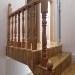 Satılır 4 otaqlı Həyət evi/villa Xırdalan 18