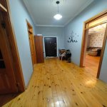 Satılır 3 otaqlı Həyət evi/villa, NZS, Xətai rayonu 13