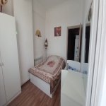 Satılır 3 otaqlı Yeni Tikili, İçərişəhər metrosu, Bayıl qəs., Səbail rayonu 4