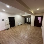 Kirayə (aylıq) 2 otaqlı Yeni Tikili, Qara Qarayev metrosu, Nizami rayonu 11