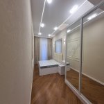 Satılır 2 otaqlı Yeni Tikili, Xətai metrosu, Xətai rayonu 7
