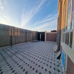 Продажа 4 комнат Дома/Виллы, м. Короглу метро, пос. Забрат, Сабунчу район 5