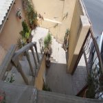 Satılır 3 otaqlı Həyət evi/villa, Qaraçuxur qəs., Suraxanı rayonu 5