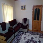 Satılır 3 otaqlı Bağ evi, Zirə, Xəzər rayonu 4