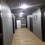 Kirayə (günlük) Mini otel / Xostel Şəki 4