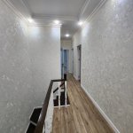 Satılır 4 otaqlı Həyət evi/villa, Masazır, Abşeron rayonu 17