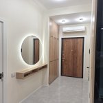 Kirayə (aylıq) 2 otaqlı Yeni Tikili, 28 May metrosu, Nəsimi rayonu 10