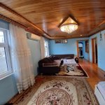 Satılır 3 otaqlı Həyət evi/villa, Binə qəs., Xəzər rayonu 5