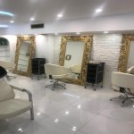 Kirayə (aylıq) Obyekt, 28 May metrosu, Nəsimi rayonu 11