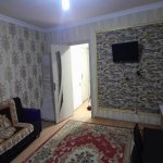 Kirayə (aylıq) 1 otaqlı Həyət evi/villa, Qaraçuxur qəs., Suraxanı rayonu 1