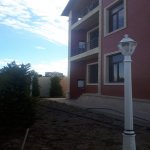 Satılır 7 otaqlı Bağ evi, Mərdəkan, Xəzər rayonu 7