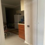 Kirayə (aylıq) 2 otaqlı Yeni Tikili Xırdalan 7