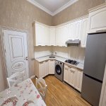 Аренда 3 комнатная Новостройка Сумгайыт 13