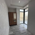 Kirayə (aylıq) 3 otaqlı Yeni Tikili, Nəriman Nərimanov metrosu, Nərimanov rayonu 6