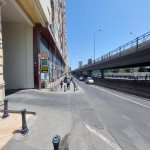 Аренда 4 комнатная Офис, м. 20 Января метро, Насими район 2