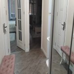 Kirayə (aylıq) 2 otaqlı Yeni Tikili, Gənclik metrosu, Nərimanov rayonu 8