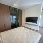 Satılır 2 otaqlı Yeni Tikili, Nardaran qəs., Sabunçu rayonu 4