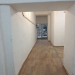 Kirayə (aylıq) Obyekt, Əhmədli metrosu, Əhmədli, Xətai rayonu 6