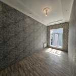 Satılır 4 otaqlı Həyət evi/villa, Binə qəs., Xəzər rayonu 6