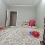 Satılır 3 otaqlı Yeni Tikili, Gənclik metrosu, Nərimanov rayonu 4