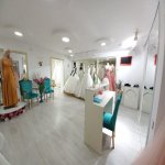 Kirayə (aylıq) Obyekt, Nəriman Nərimanov metrosu, Nərimanov rayonu 14